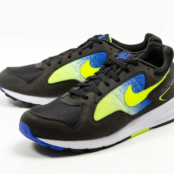 nike air skylon 2 mens